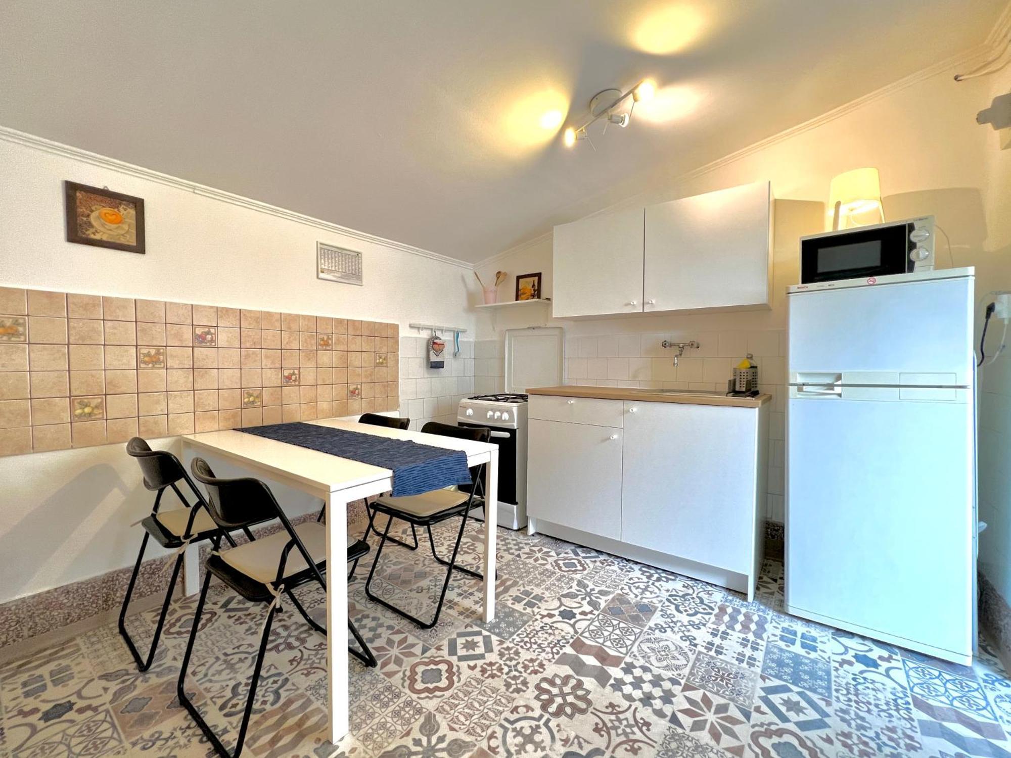 Liget Holiday Home Fonyód Buitenkant foto